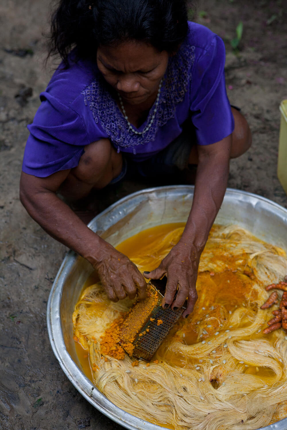 CURCUMA_galeria 18_MG_5886.jpg